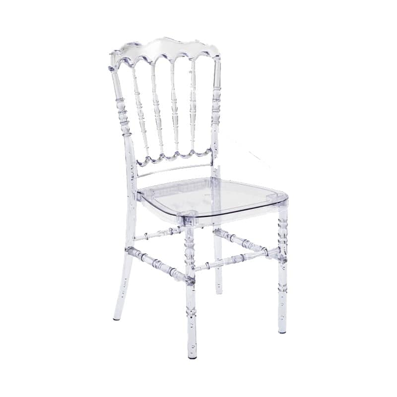 chaise-napoleon-tunisie