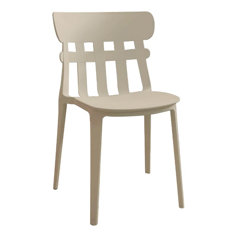 chaise-jardin-chaise-perla-tunisie